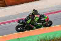 May-2023;May-2024;motorbikes;no-limits;peter-wileman-photography;portimao;portugal;trackday-digital-images